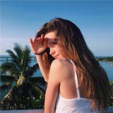 花27万拍下网红摊位老板喉咙喊哑了