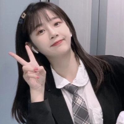 电装与丰田联合推进车载SoC研发 ...