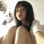 新添荣誉！莱姆电子荣获麦田能源...